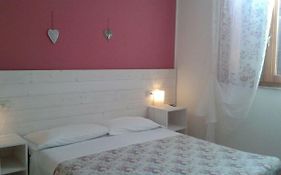 Bed And Breakfast Bed&breakfast Malò